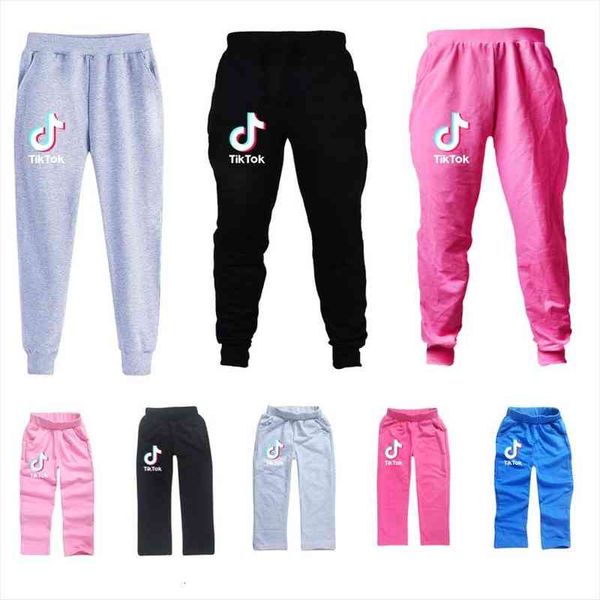 childrens pants spring summer autumn for boys girls sport baby casual trousers teenager jogging 2 16years, Blue
childrens pants spring summer autumn for boys girls sport baby casual trousers teenager jogging 2 16years, Blue