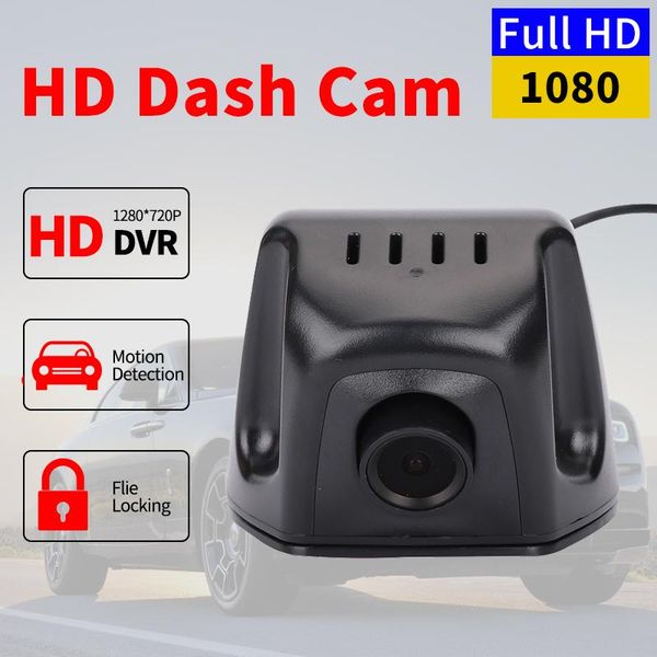 novatek 96658 wifi car dvr dash cam full hd 1080p dual lens night vision driving recorder video recording camera dvrs
novatek 96658 wifi car dvr dash cam full hd 1080p dual lens night vision driving recorder video recording camera dvrs
