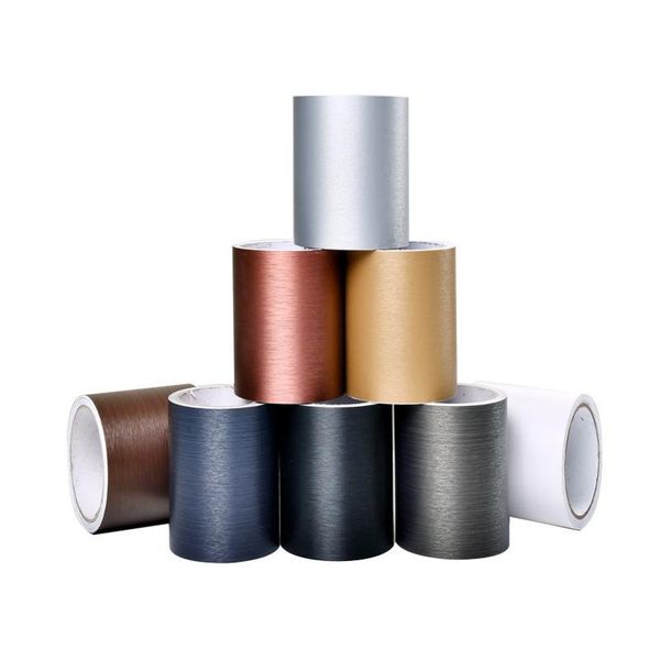 wall stickers waterproof waist line sticker self adhesive baseboard wallpaper border roll bathroom decals home decor film
wall stickers waterproof waist line sticker self adhesive baseboard wallpaper border roll bathroom decals home decor film