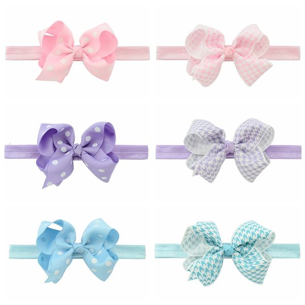 hair accessories baby girls headbands weave polka dot bowknot elasticity band children bow headband infant toddler band kha212 elik, Slivery;white
hair accessories baby girls headbands weave polka dot bowknot elasticity band children bow headband infant toddler band kha212 elik, Slivery;white