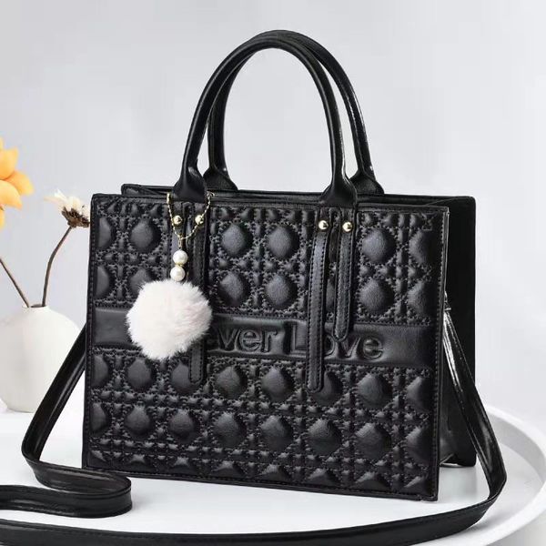 lady handbags women designers tote bags purse fashion bag shoulder handbag casual travel tote-bag with long strap 7colors pu leather
lady handbags women designers tote bags purse fashion bag shoulder handbag casual travel tote-bag with long strap 7colors pu leather