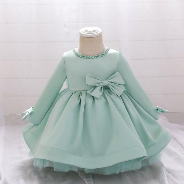 girl's dresses summer girl teenage girls baby kids teenager princess flower dress for wedding performance long sleeve children's fu, Red;yellow
girl's dresses summer girl teenage girls baby kids teenager princess flower dress for wedding performance long sleeve children's fu, Red;yellow