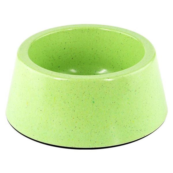 bowl cat dog transparent as osive material non-slip with protection cervical bowls & feeders
bowl cat dog transparent as osive material non-slip with protection cervical bowls & feeders