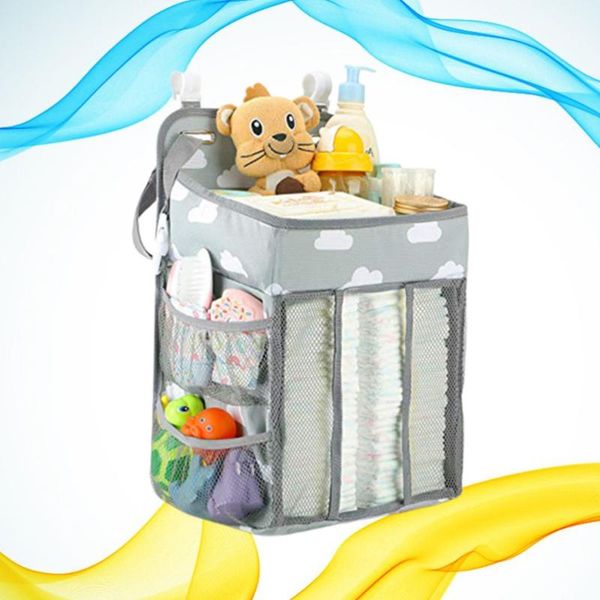 storage bags multipurpose baby bed bag diaper clothes hanging organizer kids room pouch for headboards rails dorm rooms
storage bags multipurpose baby bed bag diaper clothes hanging organizer kids room pouch for headboards rails dorm rooms