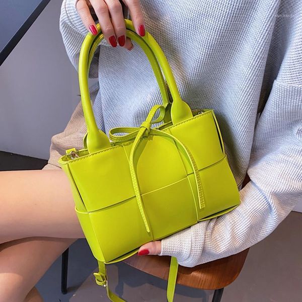 evening bags weave flap tote for women 2021 trend leather shoulder bag designer handbag small square lady crossbody
evening bags weave flap tote for women 2021 trend leather shoulder bag designer handbag small square lady crossbody