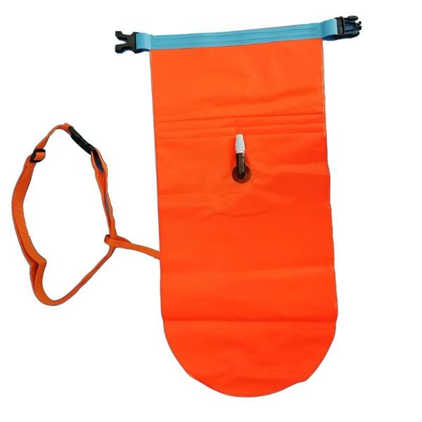 inflatable floats & tubes swimming buoy float air dry bag water sport diving safety bags lifesaver life
inflatable floats & tubes swimming buoy float air dry bag water sport diving safety bags lifesaver life