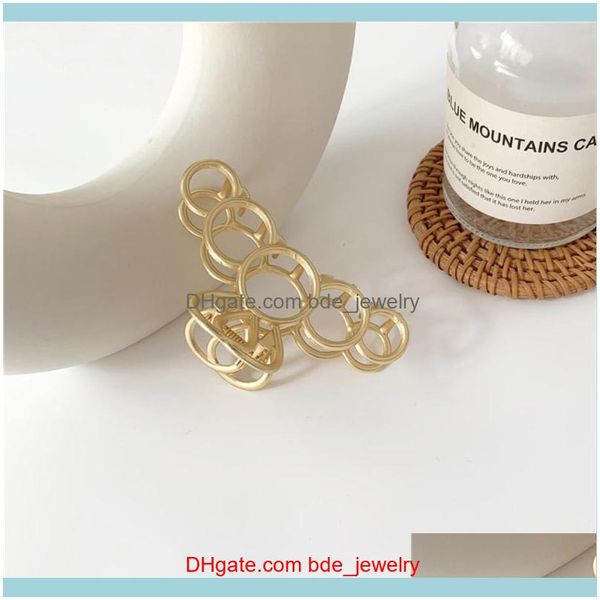 hair jewelryhair clips & barrettes han edition tide contracted fashion and personality temperament hairpin women fine jewelry gifts drop del, Golden;silver
hair jewelryhair clips & barrettes han edition tide contracted fashion and personality temperament hairpin women fine jewelry gifts drop del, Golden;silver
