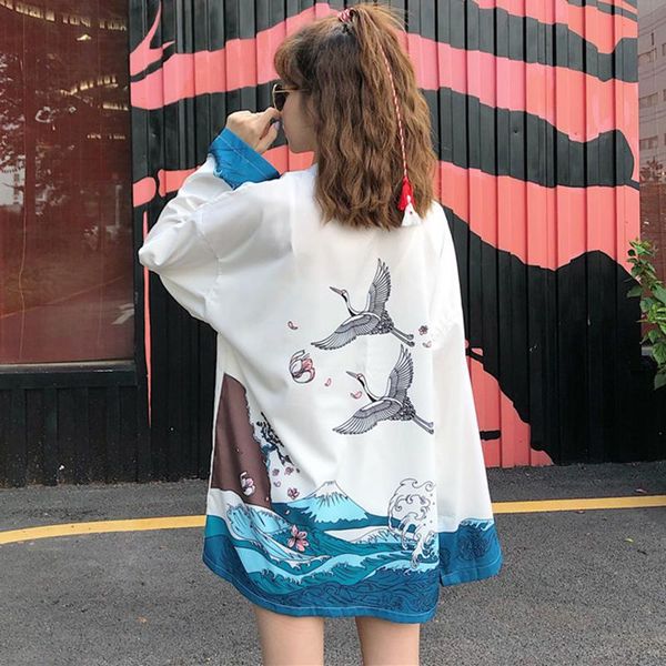 asia kimonos women korean clothes summer japanese cosplay kimono homme yukata haori hombre beach sunscreen thin cardigan blouse ethnic cloth, Red
asia kimonos women korean clothes summer japanese cosplay kimono homme yukata haori hombre beach sunscreen thin cardigan blouse ethnic cloth, Red
