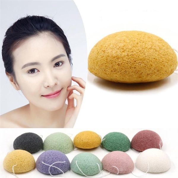 sponges, applicators & cotton peach/tuanzi/xue mei niang beauty makeup egg powder puff gift perfect package sponge dry moistened super soft
sponges, applicators & cotton peach/tuanzi/xue mei niang beauty makeup egg powder puff gift perfect package sponge dry moistened super soft