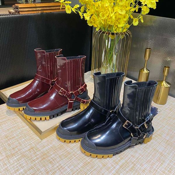 designer boots men women chelsea boot genuine leather autumn and winter ankle booties cowhide fabric tpu, Black
designer boots men women chelsea boot genuine leather autumn and winter ankle booties cowhide fabric tpu, Black