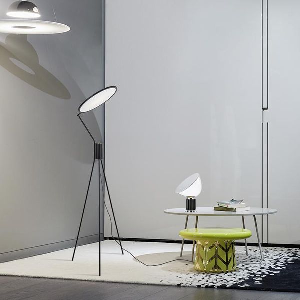 italy concise modern originality a living room floor lamp northern europe arts bedside bedroom study designer lamps
italy concise modern originality a living room floor lamp northern europe arts bedside bedroom study designer lamps