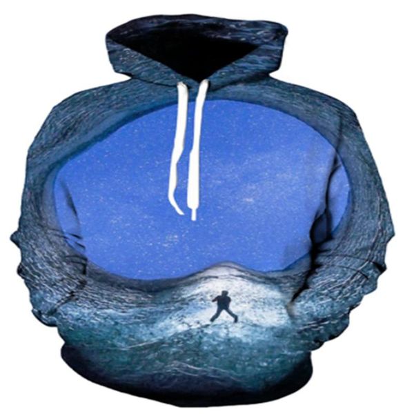 men's hoodies & sweatshirts 3d starry blue hoodie casual round neck streetwear printing breathable, sweat-absorbent and comfor, Black
men's hoodies & sweatshirts 3d starry blue hoodie casual round neck streetwear printing breathable, sweat-absorbent and comfor, Black