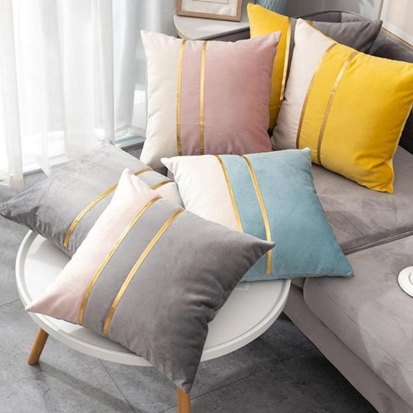 cushion/decorative pillow luxury sofa cushion nordic simple cushions square rectangle home car nap decorative normal pillowcase for
cushion/decorative pillow luxury sofa cushion nordic simple cushions square rectangle home car nap decorative normal pillowcase for