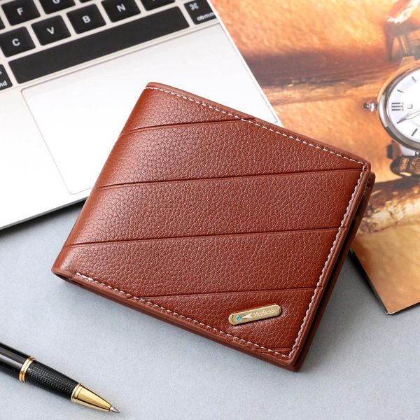 wallets men's wallet short paragraph large capacity embossed pattern coin purse men pu vintage big male money card holder, Red;black
wallets men's wallet short paragraph large capacity embossed pattern coin purse men pu vintage big male money card holder, Red;black