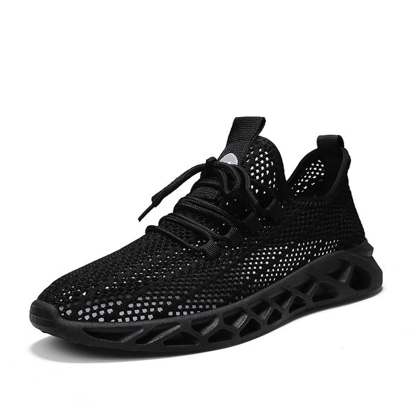 outdoor sport mens running shoes black white luxury designer men sneakers trainers jogging walking
outdoor sport mens running shoes black white luxury designer men sneakers trainers jogging walking