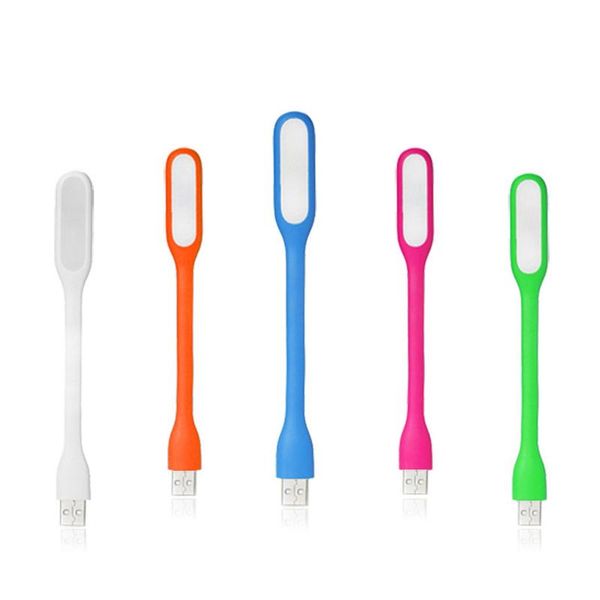 book lights portable mini led usb light reading desk lamp flexible for power bank travel computer notebook lamps
book lights portable mini led usb light reading desk lamp flexible for power bank travel computer notebook lamps