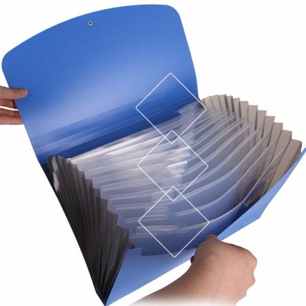business card files deli style expanding wallet 13 case a4 size file folder bill document for papers folders documents holder
business card files deli style expanding wallet 13 case a4 size file folder bill document for papers folders documents holder