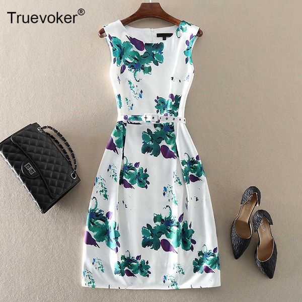truevoker european high street designer dress ladies's printed pencil es 2xl female festa vestido's party 210602, Black;gray
truevoker european high street designer dress ladies's printed pencil es 2xl female festa vestido's party 210602, Black;gray