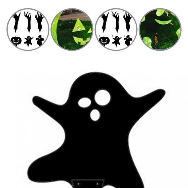 party hats widely use useful practical decorative ghost pumpkin stake for lawn
party hats widely use useful practical decorative ghost pumpkin stake for lawn