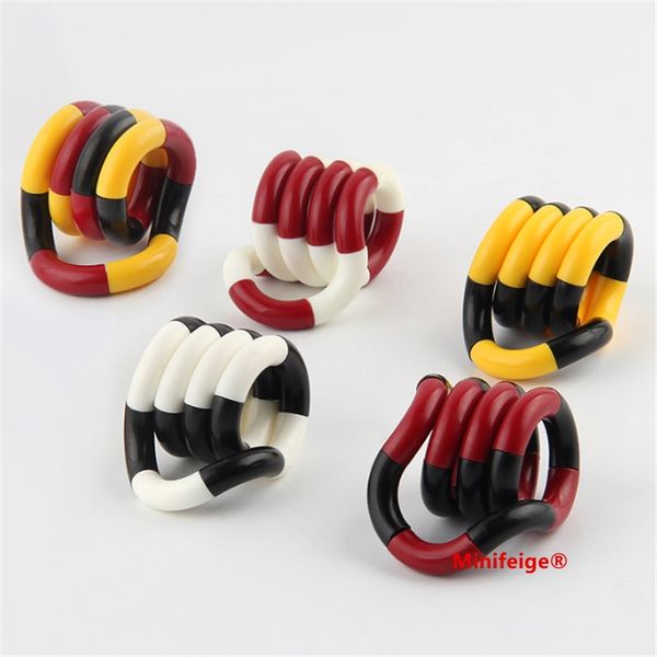 fidget anti stress toy relief twist finger decompression toy torsion ring vent toys for children kids bearing autism adhd
fidget anti stress toy relief twist finger decompression toy torsion ring vent toys for children kids bearing autism adhd
