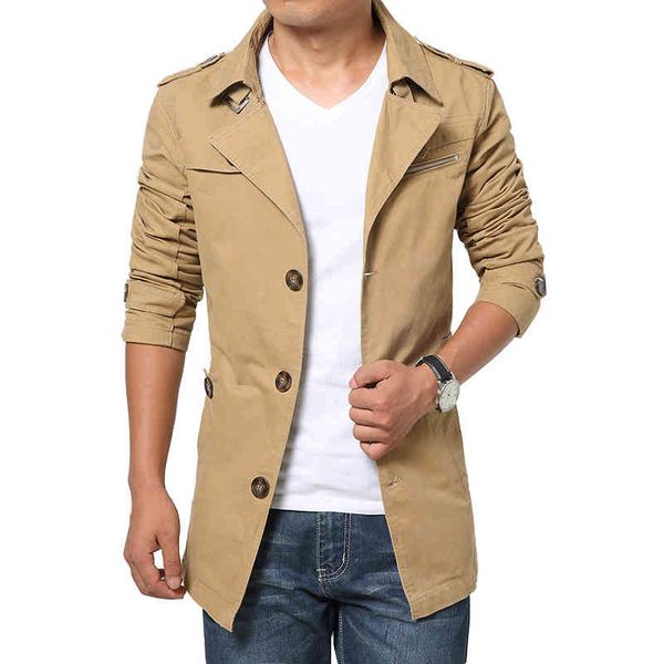 men's trench coats selling fast clothing autumn winter men windbreaker coat cotton jacket slim mens casual q5168 rccr, Tan;black
men's trench coats selling fast clothing autumn winter men windbreaker coat cotton jacket slim mens casual q5168 rccr, Tan;black