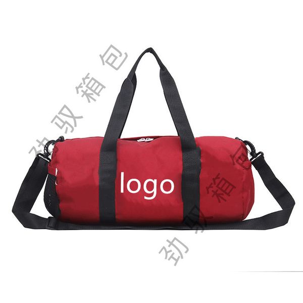 70% off designer 1621 korean leisure hand travel luggage men's one shoulder bag sports aubg 7b4a
70% off designer 1621 korean leisure hand travel luggage men's one shoulder bag sports aubg 7b4a