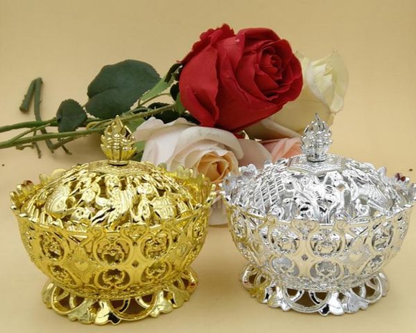 gift wrap gold silver crown candy box plastic wedding party boxes 9*9*7.2cm l size for baby birthday
gift wrap gold silver crown candy box plastic wedding party boxes 9*9*7.2cm l size for baby birthday