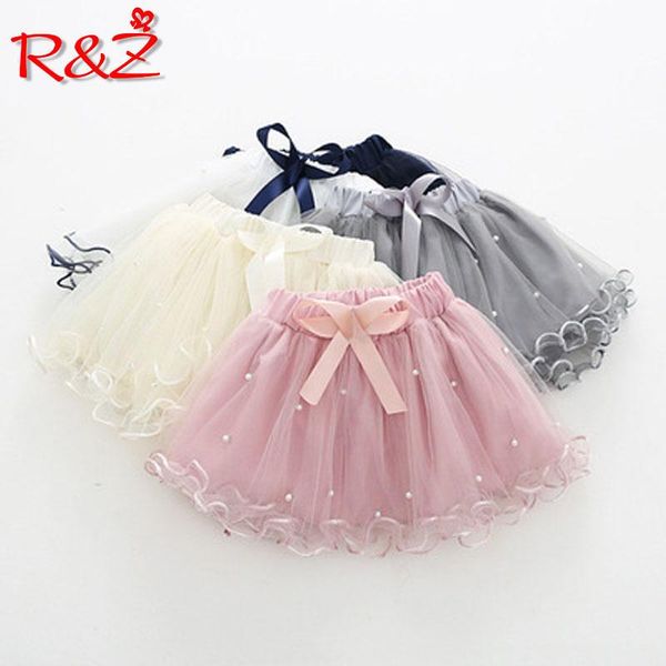skirts r&z children's skirt 2021 summer girls solid color beaded elastic waist dance, Blue
skirts r&z children's skirt 2021 summer girls solid color beaded elastic waist dance, Blue