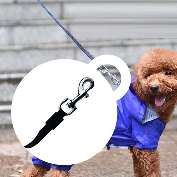 retractable dog leash with detachable & poop bag storage rack for pet one-handed brake pause lock max 16.4ft. a1 collars leashes
retractable dog leash with detachable & poop bag storage rack for pet one-handed brake pause lock max 16.4ft. a1 collars leashes