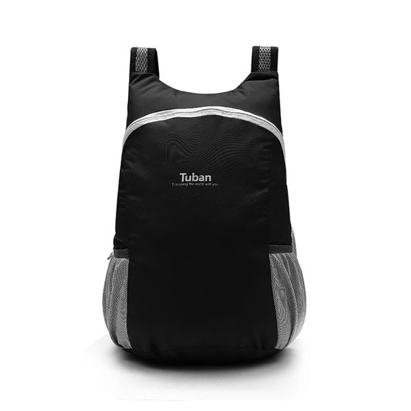 outdoor bags fashion lightweight waterproof travel mountaineering backpack protable foldable camping riding bag
outdoor bags fashion lightweight waterproof travel mountaineering backpack protable foldable camping riding bag