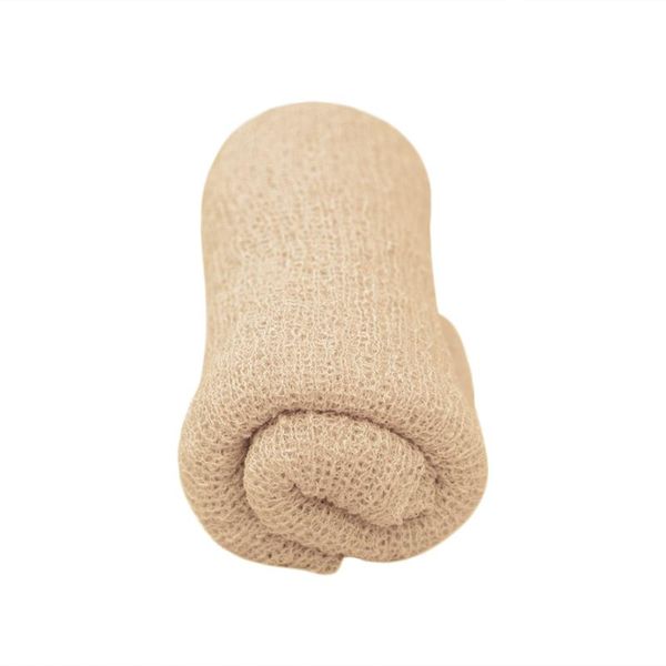 blankets & swaddling baby pography props blanket rayon wraps stretch knit wrap born po hammock padding nubble
blankets & swaddling baby pography props blanket rayon wraps stretch knit wrap born po hammock padding nubble