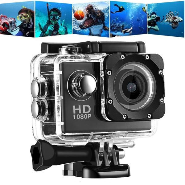 outdoor action camera underwater mini sport cameras 30m waterproof 2.0inch screen helmet dv video recording with cam accessories ip
outdoor action camera underwater mini sport cameras 30m waterproof 2.0inch screen helmet dv video recording with cam accessories ip