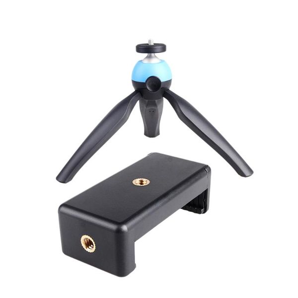 selfie monopods portable flexible 360 degrees rotation deskmini camera tripod mount stand with mobile phone holder
selfie monopods portable flexible 360 degrees rotation deskmini camera tripod mount stand with mobile phone holder