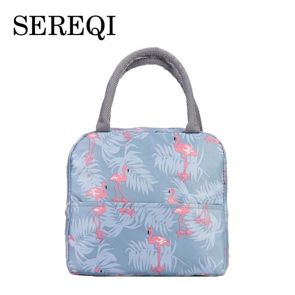 large capacity oxford cloth thickening cosmetic bag travel organizer makeup portable bags & cases
large capacity oxford cloth thickening cosmetic bag travel organizer makeup portable bags & cases