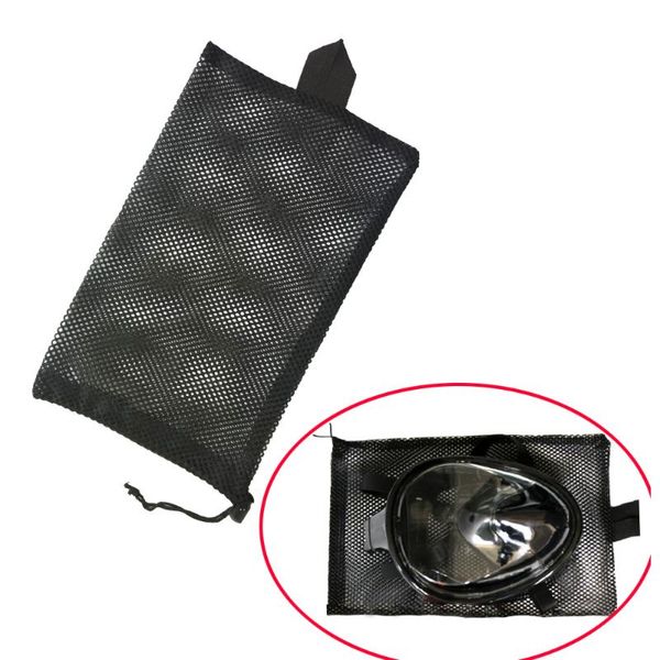 pool & accessories diving swimming mask regulator goggles gear sling mesh carry bag for snorkelling camp canoe kayak
pool & accessories diving swimming mask regulator goggles gear sling mesh carry bag for snorkelling camp canoe kayak