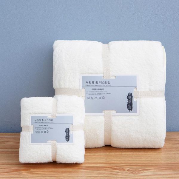 towel set soft high density coral fleece bath quick-drying solid color bathroom towels disposable
towel set soft high density coral fleece bath quick-drying solid color bathroom towels disposable
