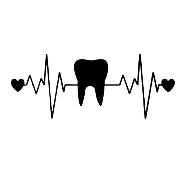 wall stickers glass dental clinic home decor sticker door pvc removable non toxic bedroom heart ecg bathroom self adhesive art
wall stickers glass dental clinic home decor sticker door pvc removable non toxic bedroom heart ecg bathroom self adhesive art