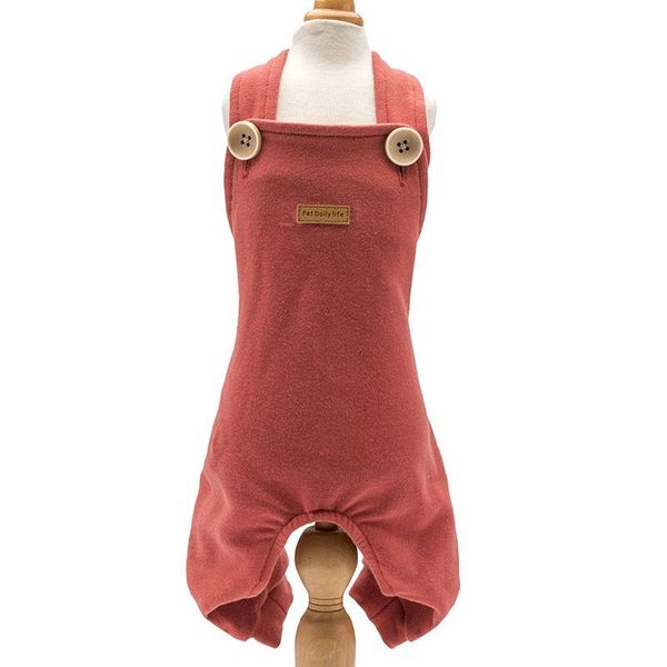 dog apparel fashion style simple soft overall pet clothes clothing autumn and winter multi colors christmas jumpsuit for dogs
dog apparel fashion style simple soft overall pet clothes clothing autumn and winter multi colors christmas jumpsuit for dogs