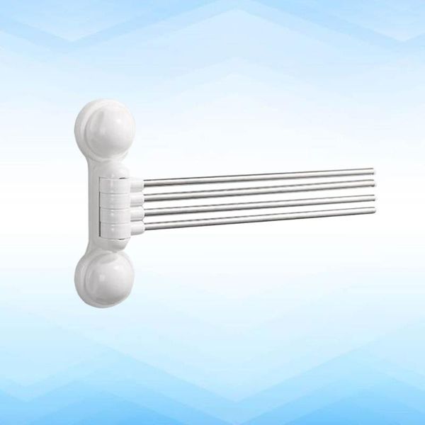 towel racks bathroom punch rotating rack stainless steel rod wall mounted bar swivel space saver rai
towel racks bathroom punch rotating rack stainless steel rod wall mounted bar swivel space saver rai