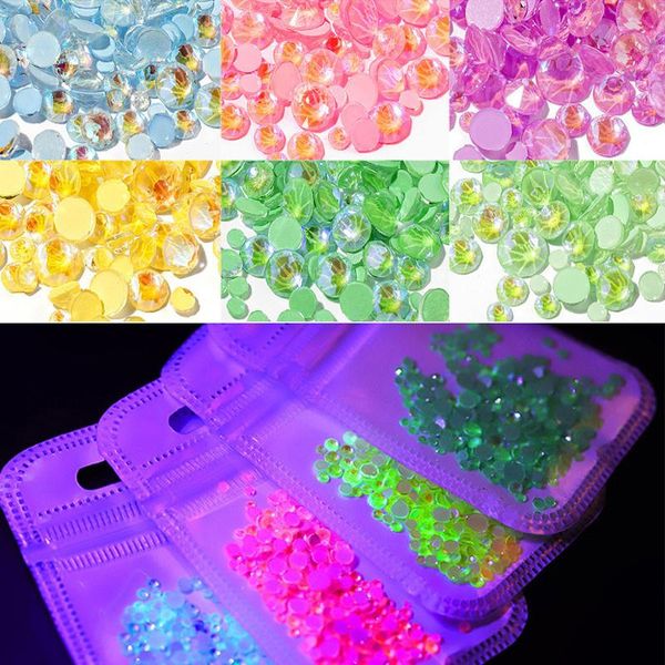 nail art decorations 1pack luminous crystal mixed size ss6-ss20 rhinestone 3d glitter diamond jewelly glow in the dark ornaments, Silver;gold
nail art decorations 1pack luminous crystal mixed size ss6-ss20 rhinestone 3d glitter diamond jewelly glow in the dark ornaments, Silver;gold