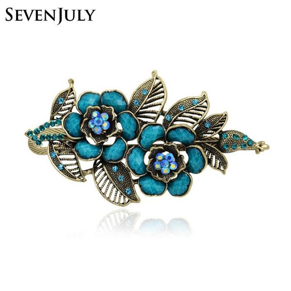 hair clips & barrettes acrylic double rose flower hairpin women crystal rhinestone metal leaves headwear jewelry accessory, Golden;silver
hair clips & barrettes acrylic double rose flower hairpin women crystal rhinestone metal leaves headwear jewelry accessory, Golden;silver