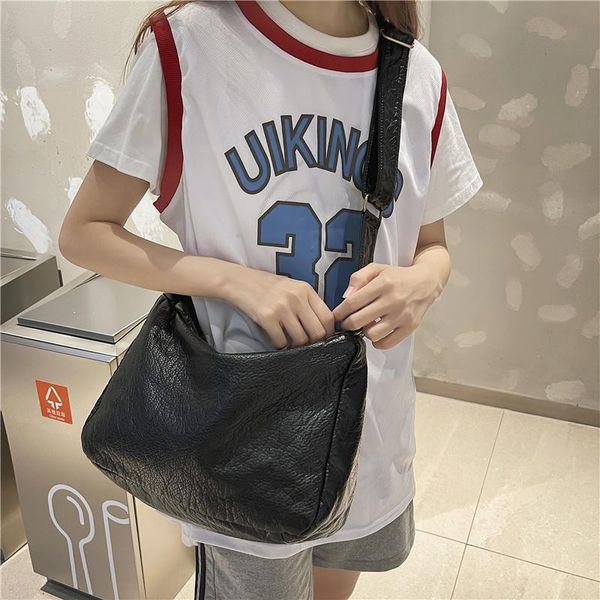 evening bags fashion soft pu leather 2021 flap crossbody bag for women brand designer ladies large capacity shoulder tote handbags
evening bags fashion soft pu leather 2021 flap crossbody bag for women brand designer ladies large capacity shoulder tote handbags