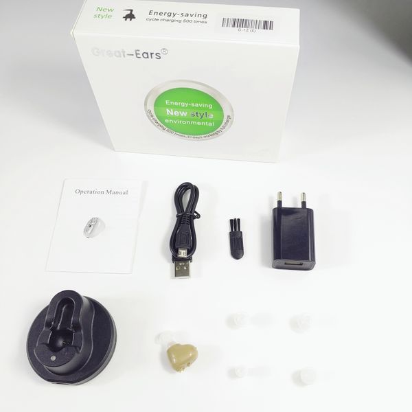 2021 hearing aid rechargeable hearing device ite ear hearing aids for the elderly audifonos sound amplifier for deafnessscouts
2021 hearing aid rechargeable hearing device ite ear hearing aids for the elderly audifonos sound amplifier for deafnessscouts