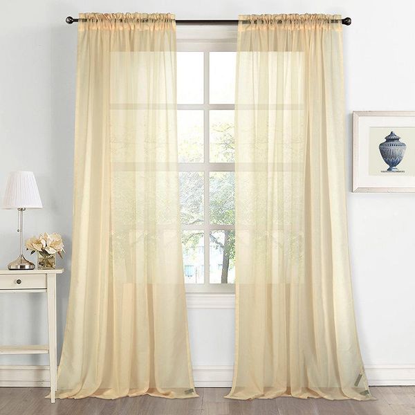 curtain & drapes white tulle simple plain window screen curtains for living room bedroom balcony blackout perspective multicolor custom
curtain & drapes white tulle simple plain window screen curtains for living room bedroom balcony blackout perspective multicolor custom