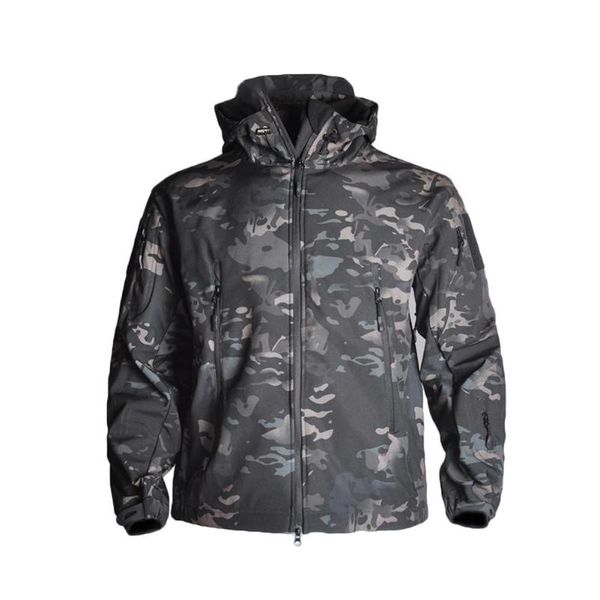 men's jackets plus size men jacket windproof windbreaker faux fleece zips hiking hooded coat waterproof, Black;brown
men's jackets plus size men jacket windproof windbreaker faux fleece zips hiking hooded coat waterproof, Black;brown
