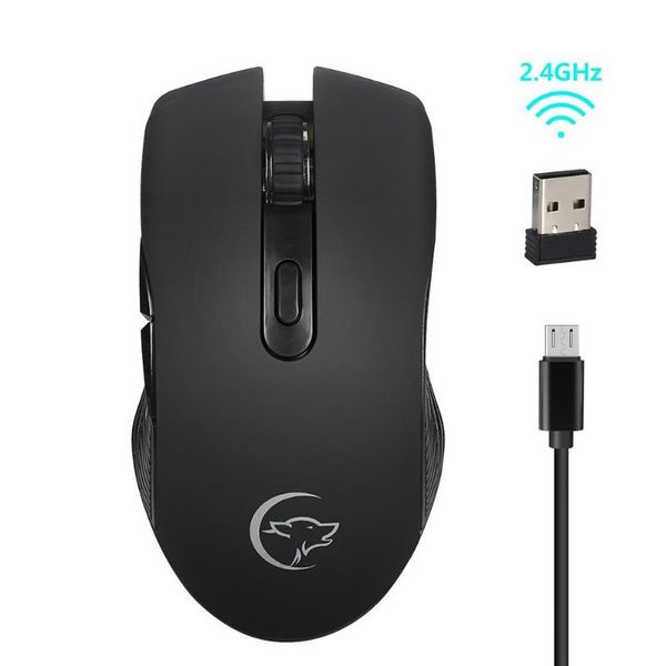 mice ywyt g829 wireless mouse gamer 2.4ghz gaming usb receiver 2400 dpi for pc lapdeskaccessories
mice ywyt g829 wireless mouse gamer 2.4ghz gaming usb receiver 2400 dpi for pc lapdeskaccessories