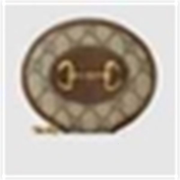 purse belt 1955 coin brand bumbags long wallet chain wallets designer clutches evening pouches mini luxury bags 622040 ljc3, Black;red
purse belt 1955 coin brand bumbags long wallet chain wallets designer clutches evening pouches mini luxury bags 622040 ljc3, Black;red