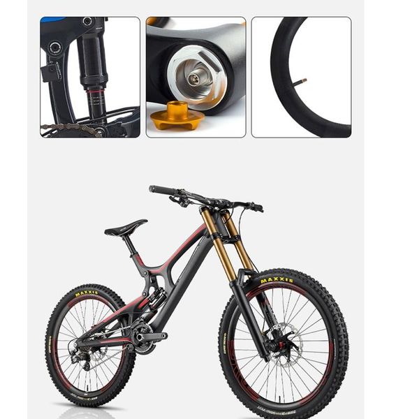 bike pumps a2uf bicycle manual light front fork absorber rear pump with tire pressure gauge mini portable retractable
bike pumps a2uf bicycle manual light front fork absorber rear pump with tire pressure gauge mini portable retractable