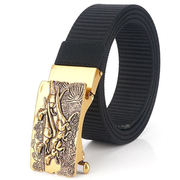 milan luxury men designer belts letter alloy buckle women fashion belt leather classic girdle woyaofa1681207014, Black;brown
milan luxury men designer belts letter alloy buckle women fashion belt leather classic girdle woyaofa1681207014, Black;brown