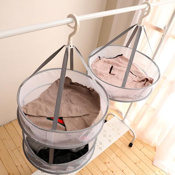 laundry bags hanging drying mesh clothes baskets,clothes nets,home clothes,socks,underwear, racks clothe rack wj112520
laundry bags hanging drying mesh clothes baskets,clothes nets,home clothes,socks,underwear, racks clothe rack wj112520